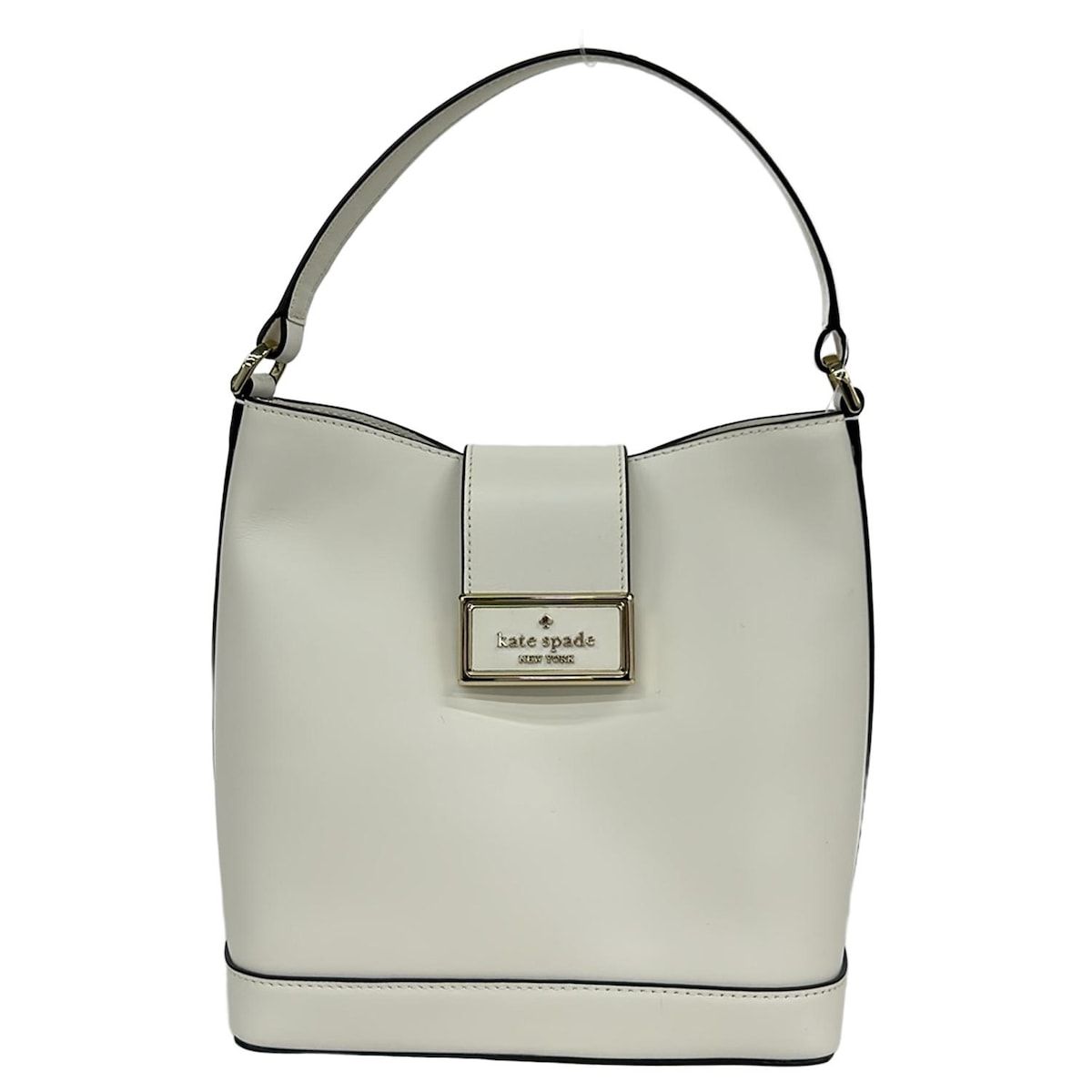 Kate spade(ケイトスペード) ハンドバッグ リーガン バケット バッグ 