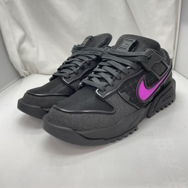 【中古】NIKE × RTFKT DUNK Genesis 