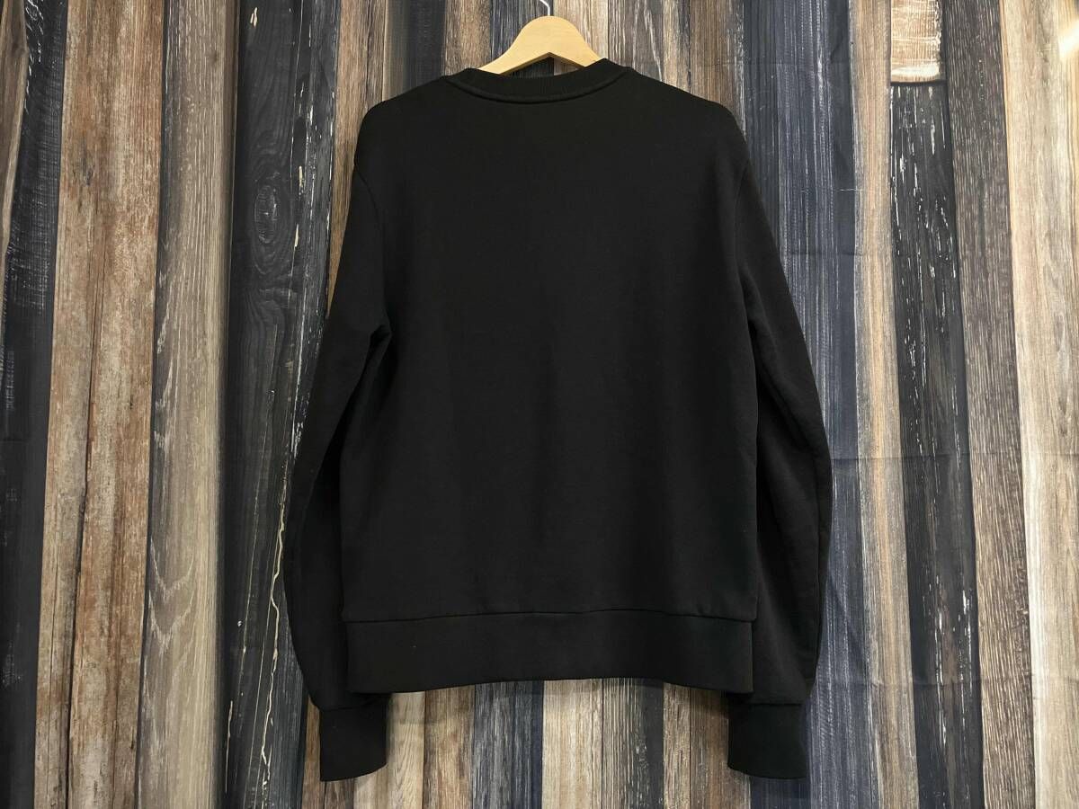 MONCLER モンクレール スウェット トレーナー I20918G00048 809KR 