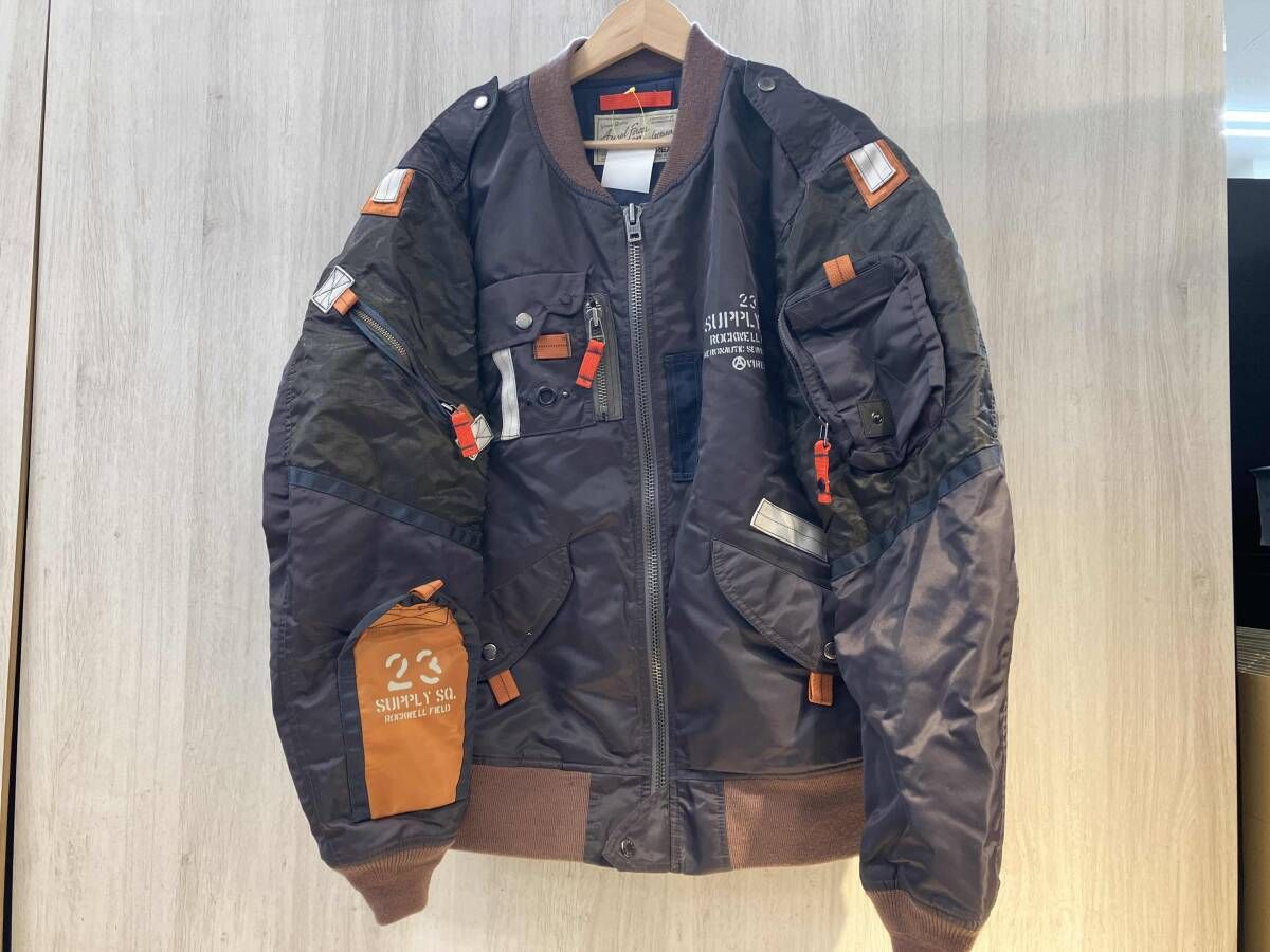 SALE，大人気 MUSHER マーシャー MMU20A4104 ﾌﾞﾗｯｸ ﾗﾑﾚｻﾞｰ ｼﾝｸﾞﾙﾗｲﾀﾞｰｽ 01
