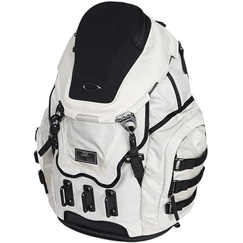 メーカー正規品 新品 OAKLEY オークリー KITCHEN SINK バックパック 
