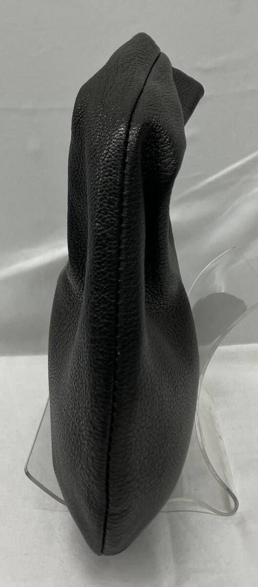 Aeta アエタ ハンドバッグ ディアレザー ONE SHOULDER ワンショルダー