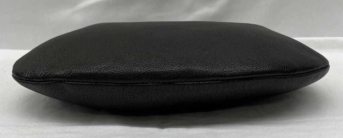 Aeta アエタ ハンドバッグ ディアレザー ONE SHOULDER ワンショルダー