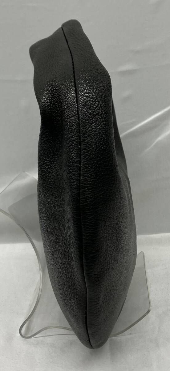 Aeta アエタ ハンドバッグ ディアレザー ONE SHOULDER ワンショルダー