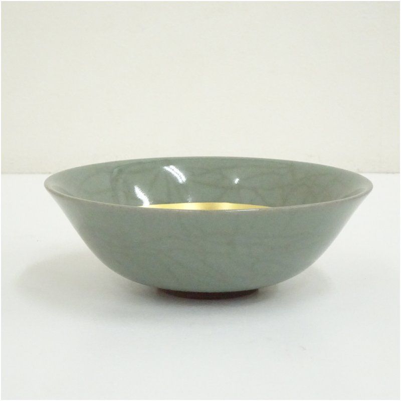 珍品◆蔵からかなり古い珍しい抹茶茶碗が出てきた。和紙に漆塗りの抹茶茶碗だと思う Amazon.co.jp: 珍品蔵からかなり古い珍しい抹茶茶碗が出てきた 和紙に