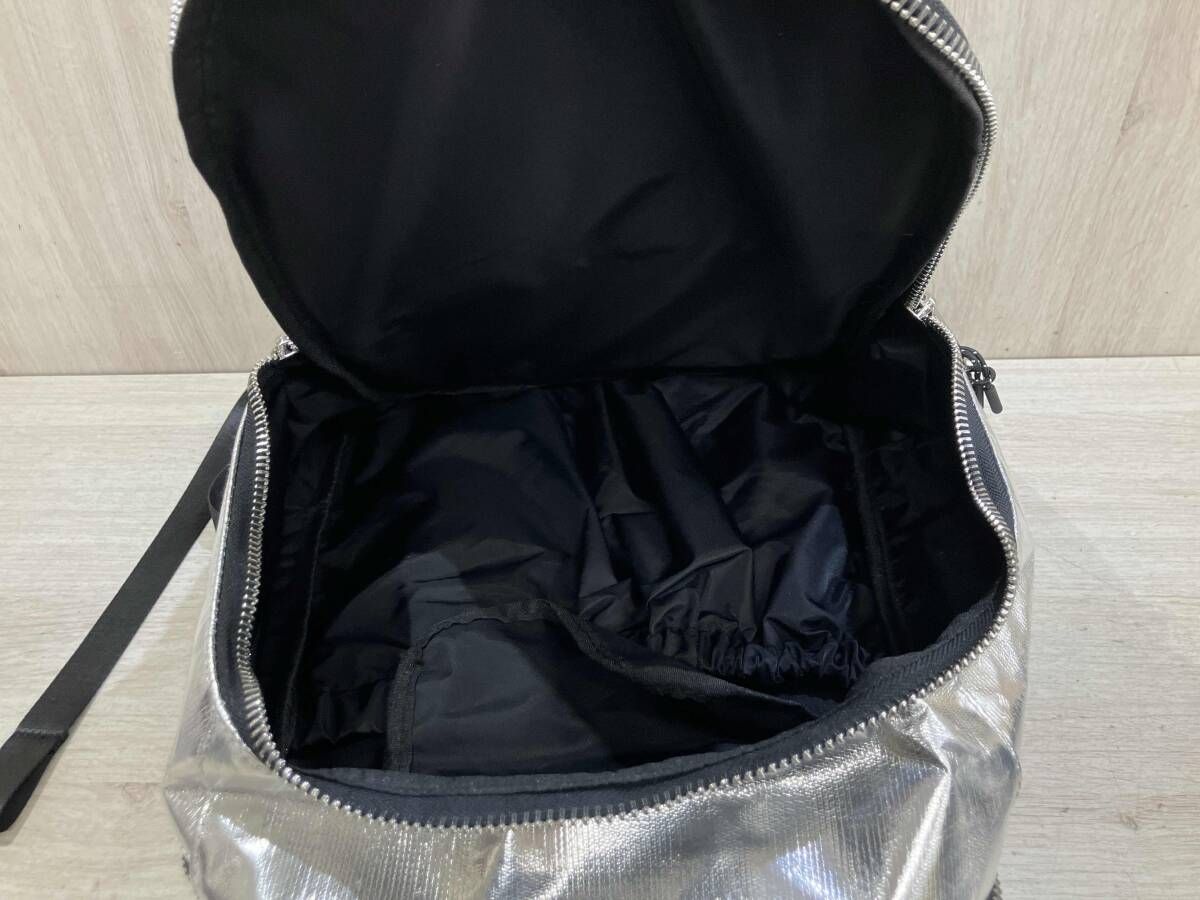 通年 ずっと真夜中でいいのに。 zutomayo ずとまよ Back Pack Limited