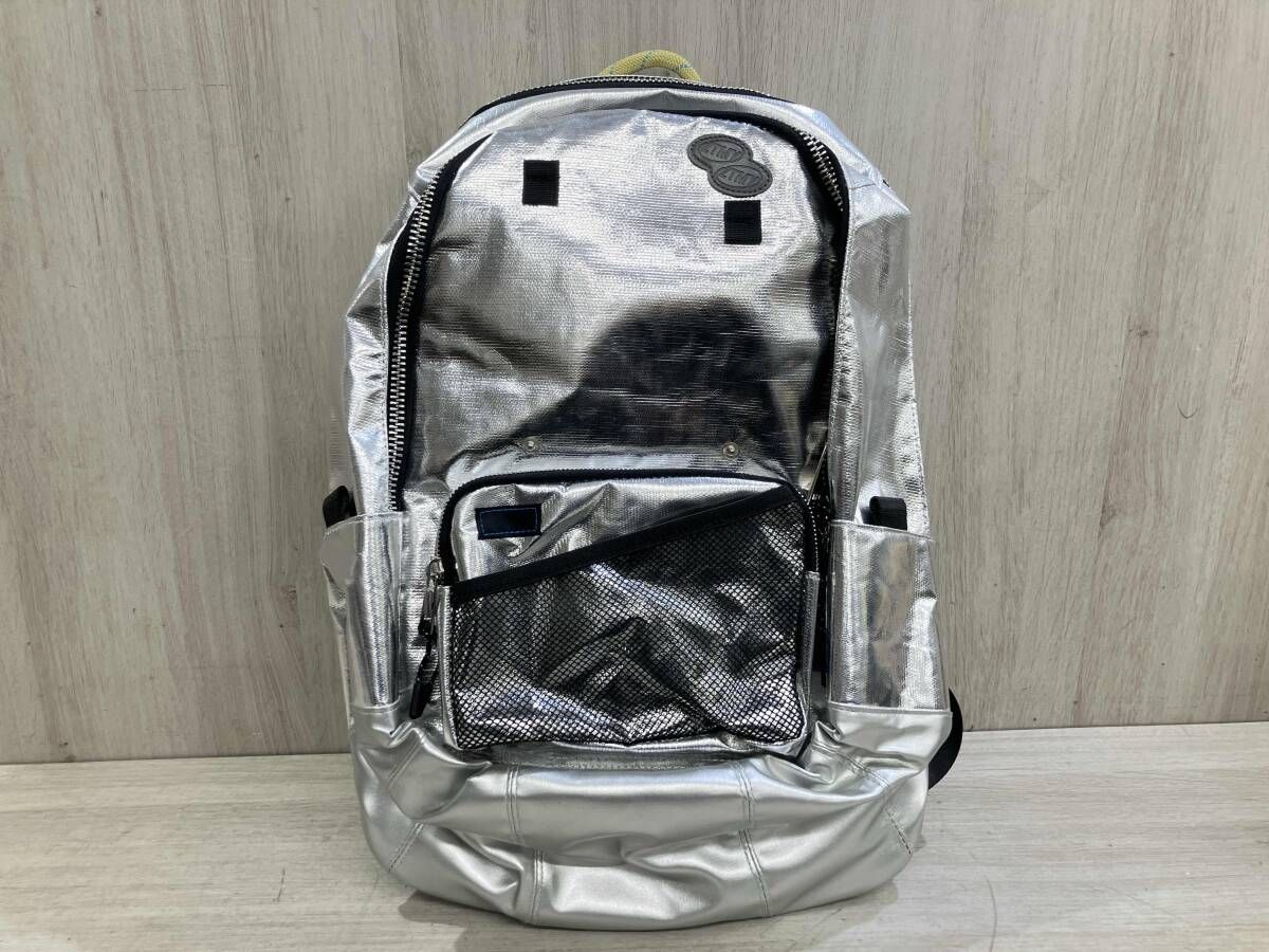 通年 ずっと真夜中でいいのに。 zutomayo ずとまよ Back Pack Limited