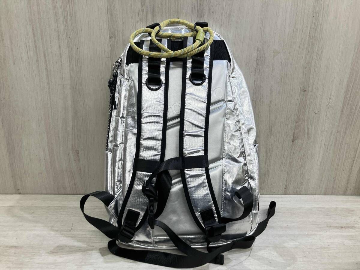 通年 ずっと真夜中でいいのに。 zutomayo ずとまよ Back Pack Limited