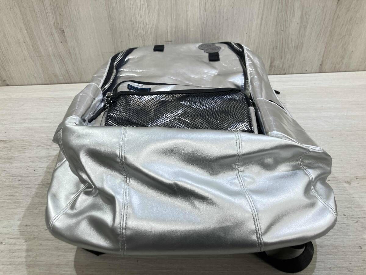 通年 ずっと真夜中でいいのに。 zutomayo ずとまよ Back Pack Limited