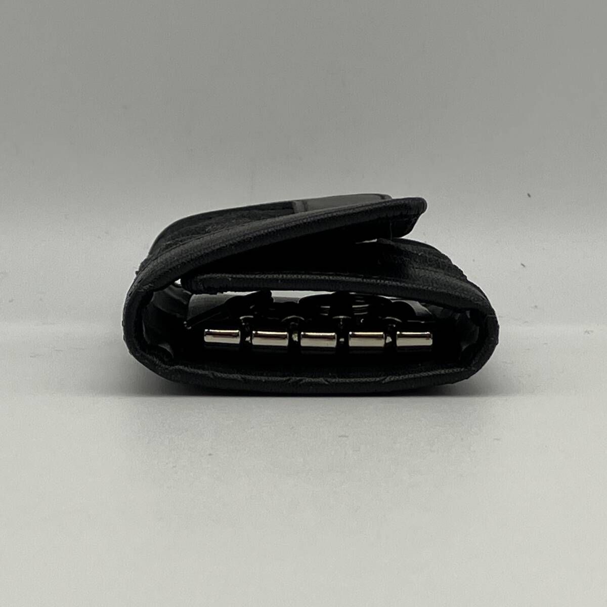 OG Plus accessories オージープラス アクセサリーズ 1963年式 OG Plus 