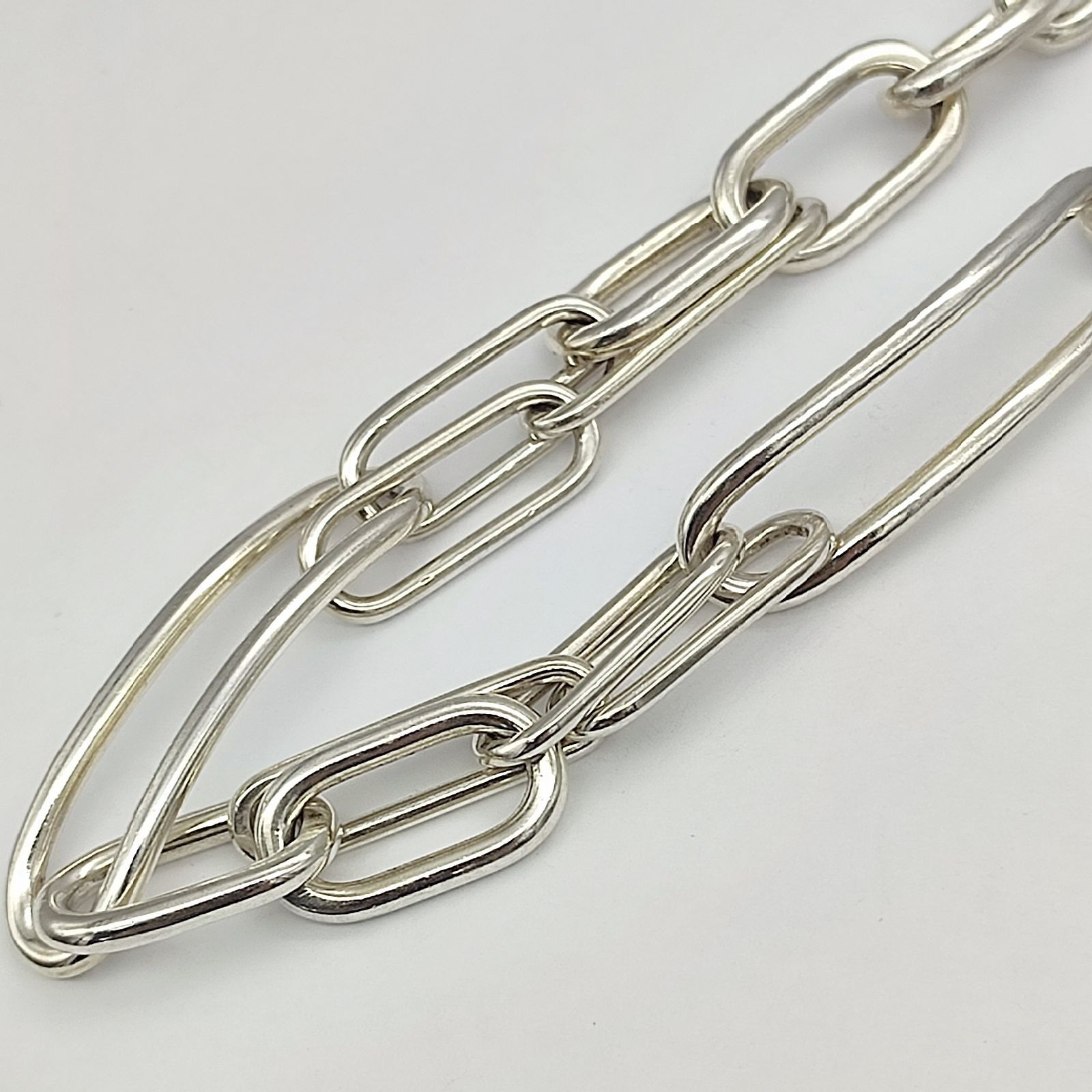 超美品】blanciris ブランイリス TEMPTATION BRACELET