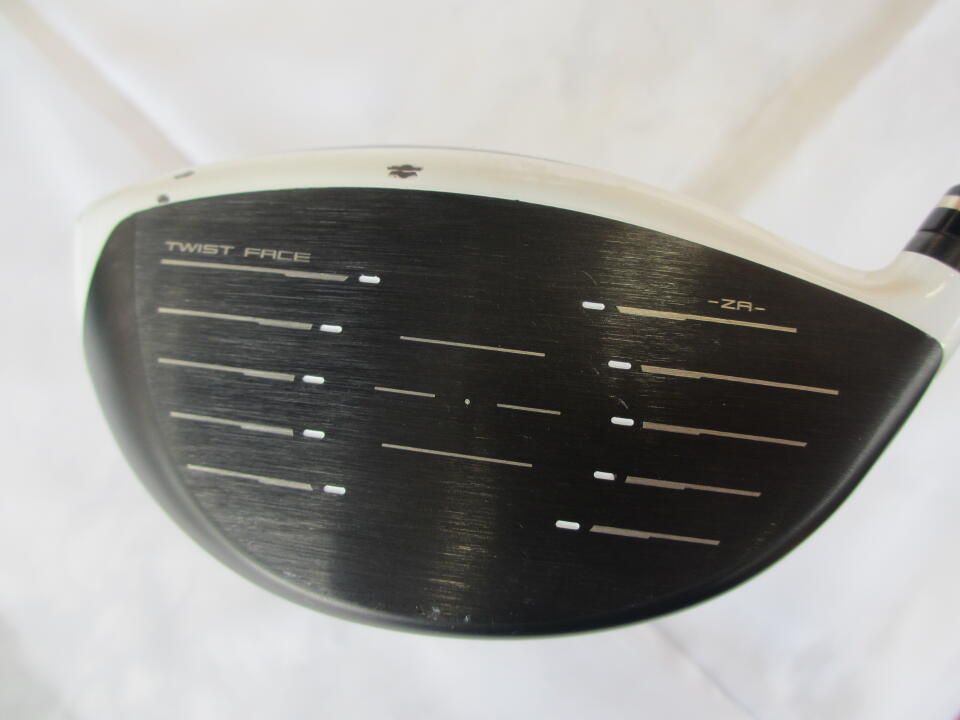 テーラーメイド SIM GLOIRE 10.5度 AIR Speeder TM Rフレックス