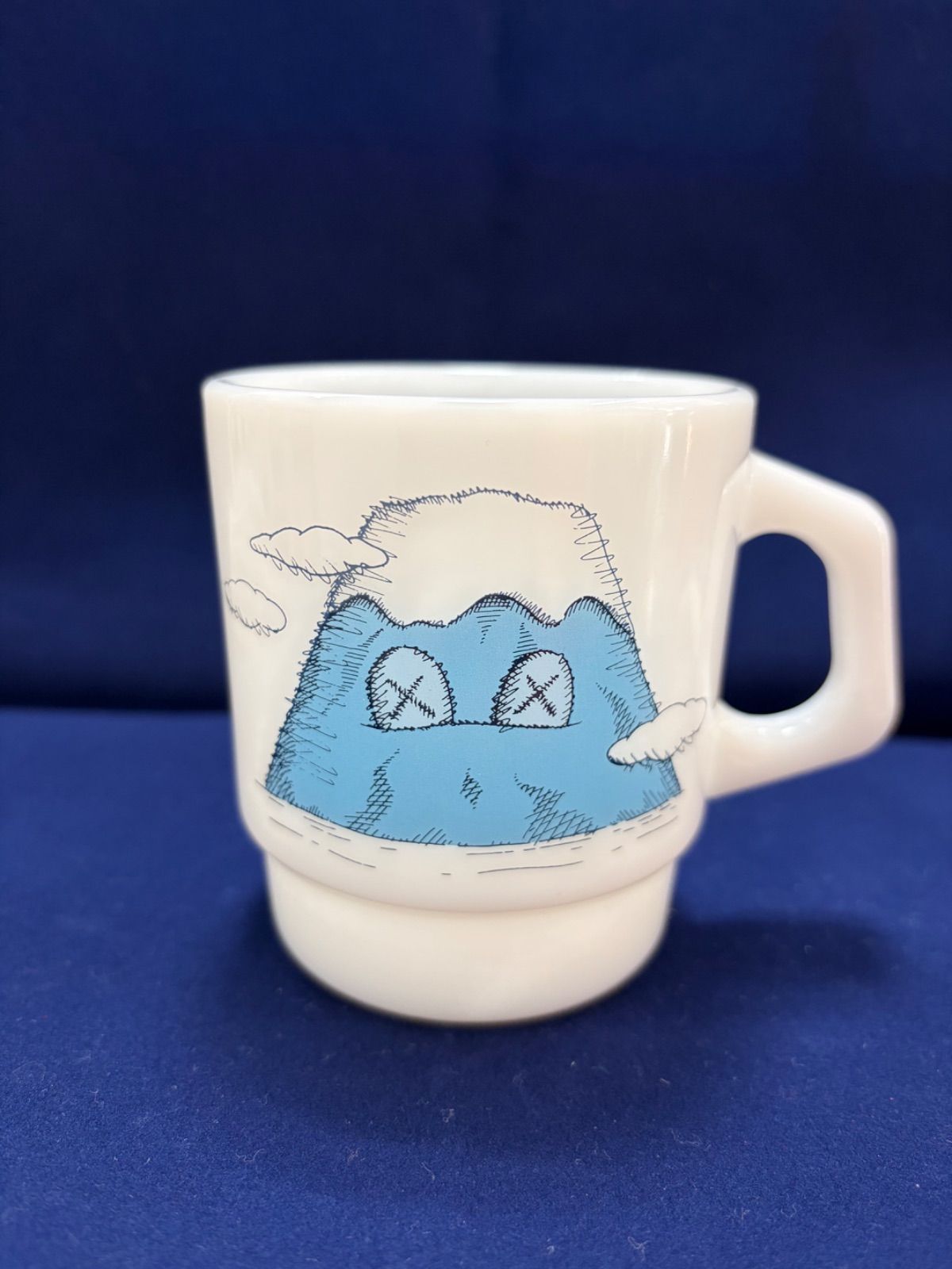 メルカリ