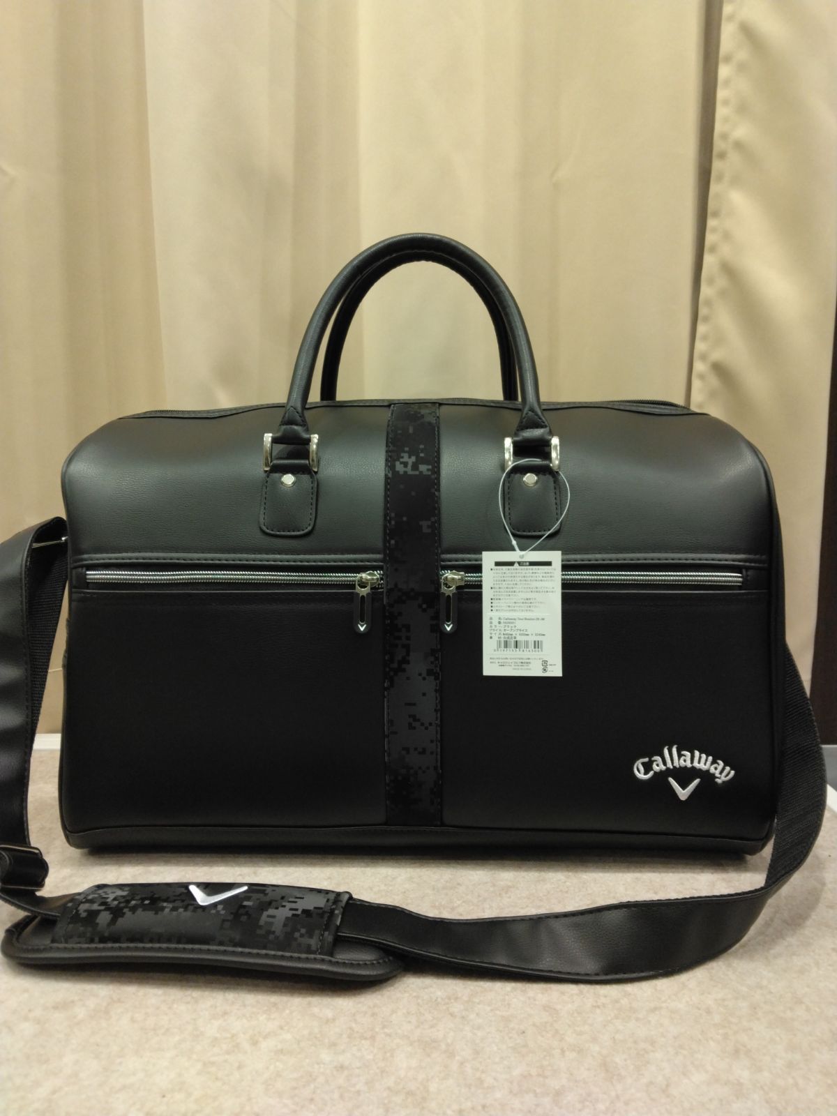 Callaway キャロウェイ