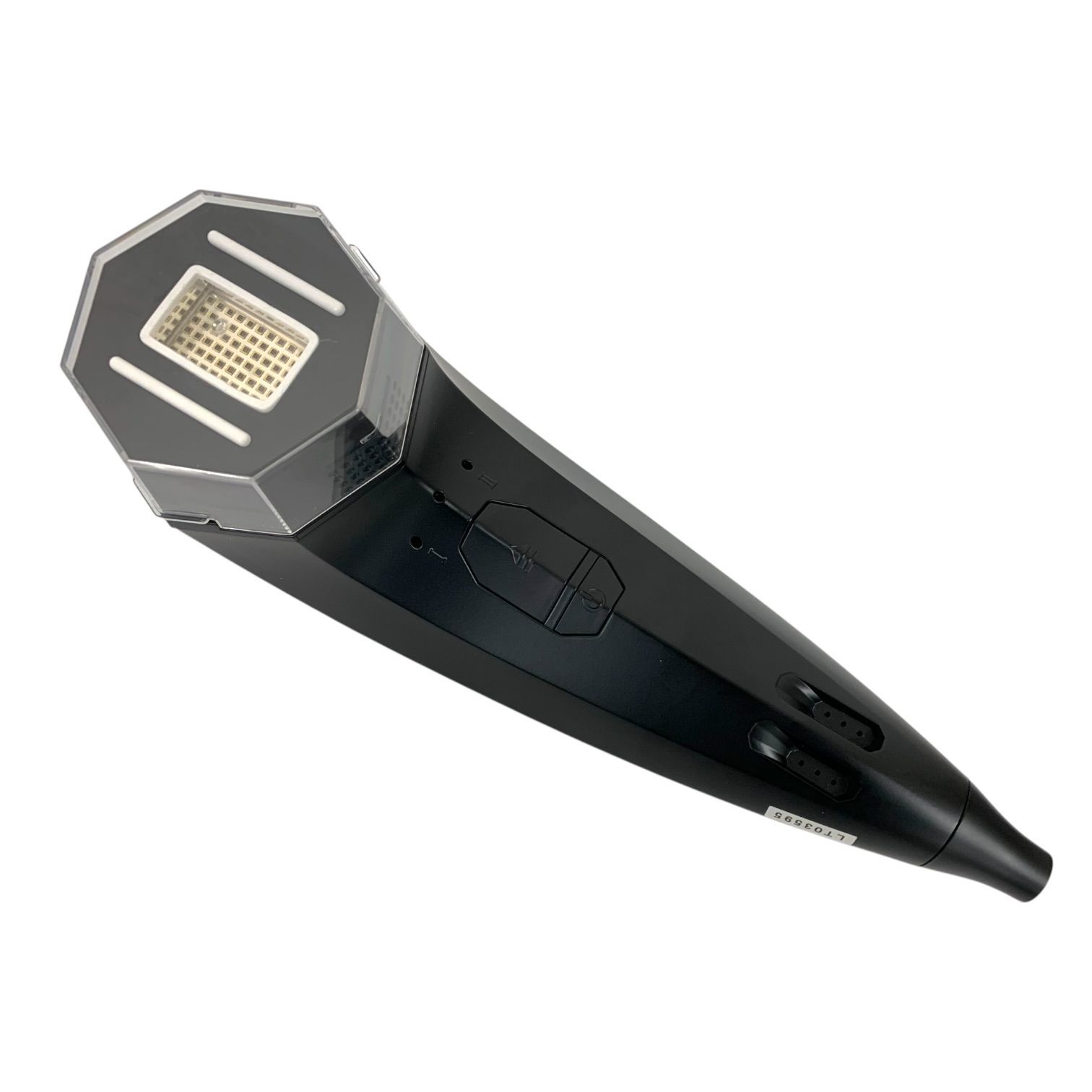LEDitch レディッチ 家庭用LED美容機器 脱毛器 【LEDitch】レディッチ 