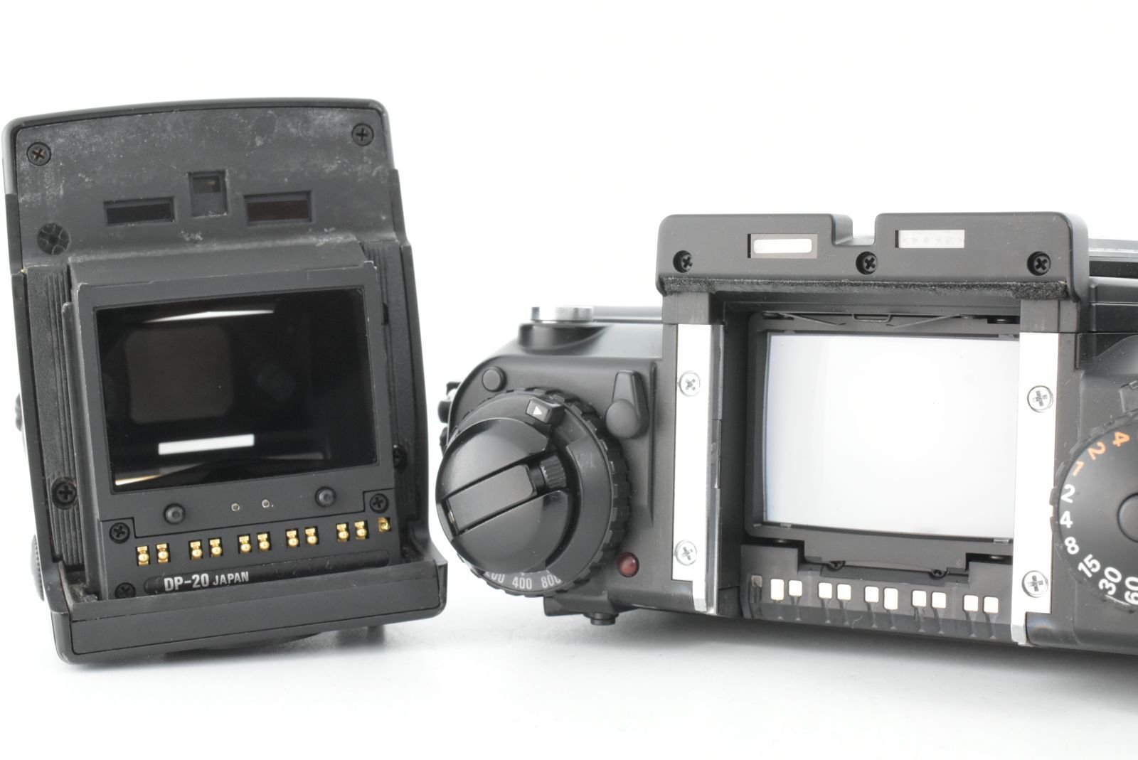 Nikon FE 一眼レフカメラ フィルムカメラ ボディ ニコン 【公式通販】