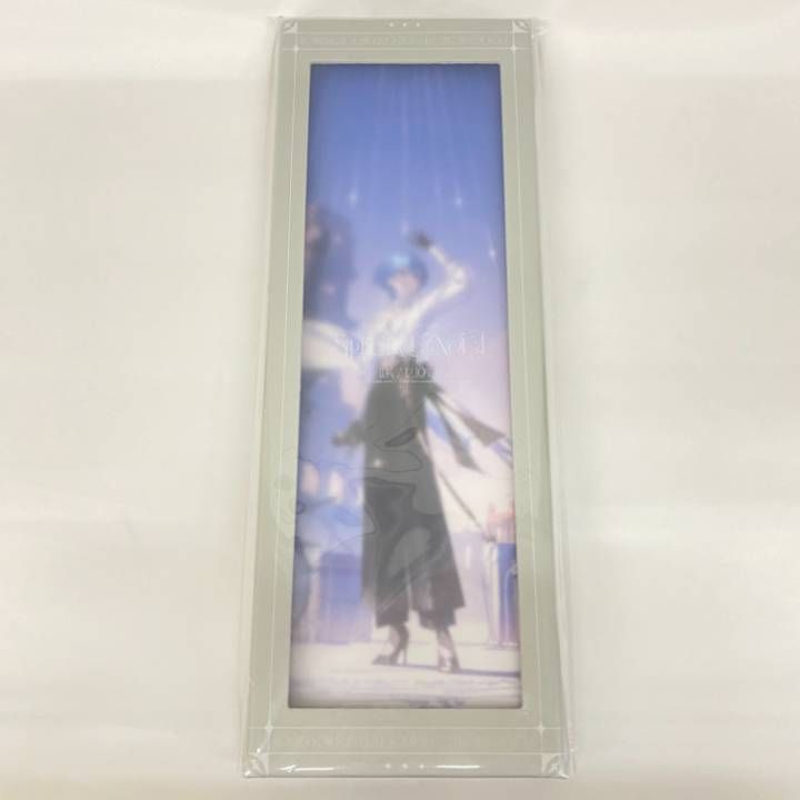 レコード 新品 Muza SXL0431 バッハ パルティータ第2番 マリア