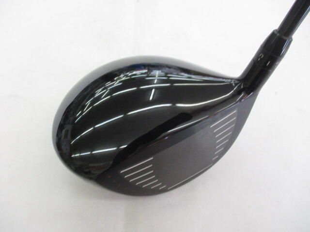 中古 ブリヂストン J715 B3 9.5度 ツアーAD MJ-6 S☆ ブリヂストン