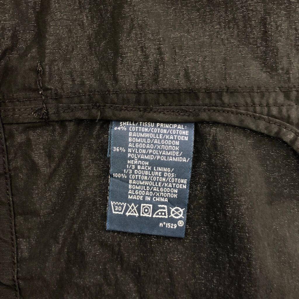 Polo by Ralph Lauren ポロ ラルフローレン モーターサイクル