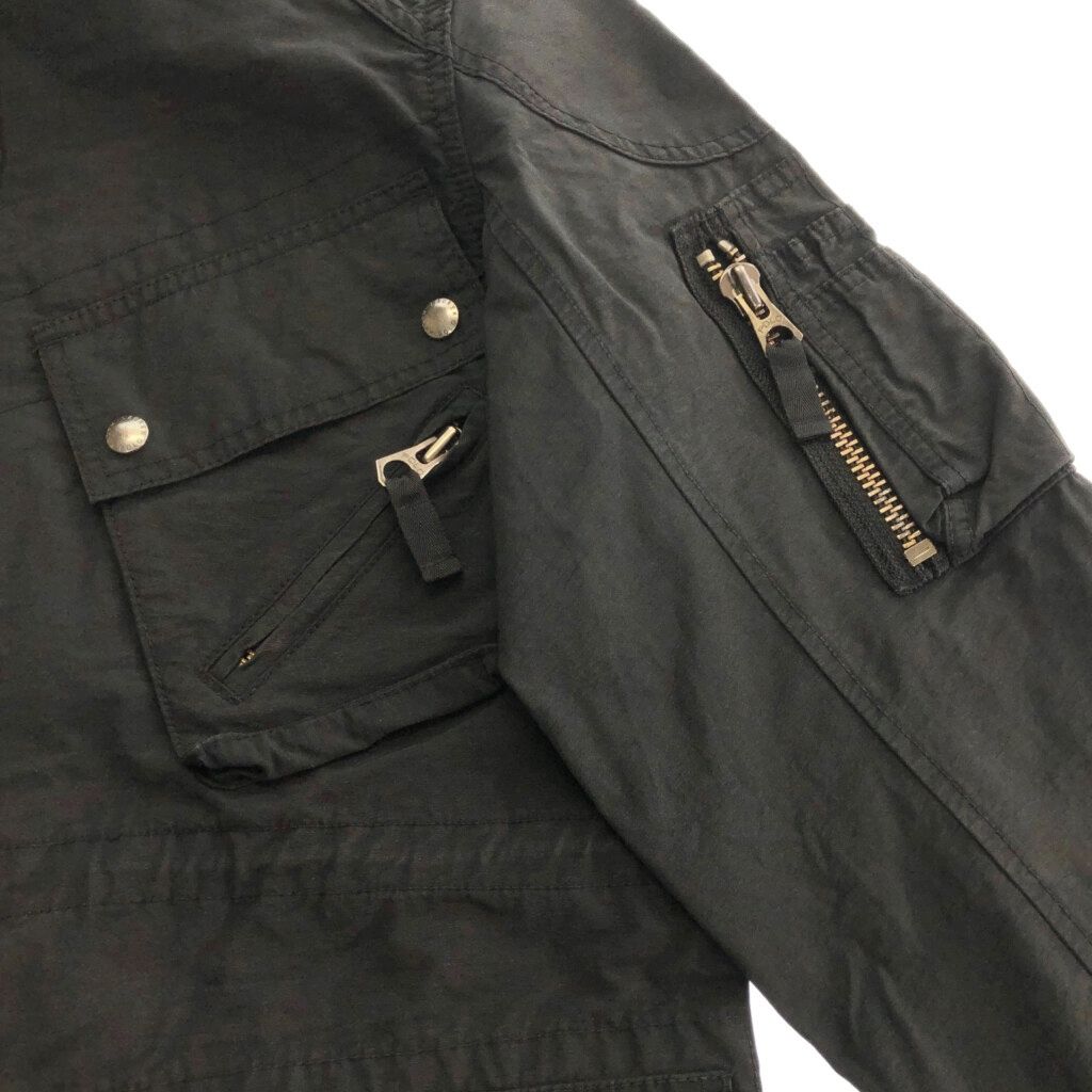 Polo by Ralph Lauren ポロ ラルフローレン モーターサイクル