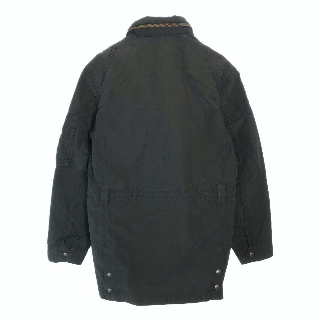 Polo by Ralph Lauren ポロ ラルフローレン モーターサイクル