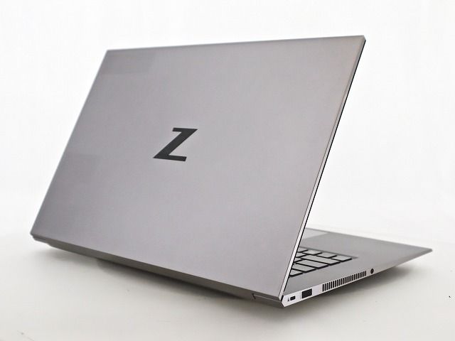 HP ZBOOK G7 i7 SSD1TB 32GB Win11Pro 3年保証 - メルカリ