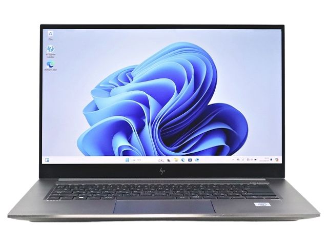 HP ZBOOK G7 i7 SSD1TB 32GB Win11Pro 3年保証 - メルカリ