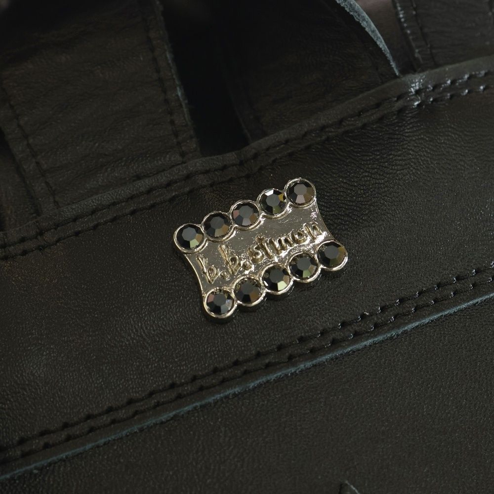 SUPREME (シュプリーム) 25AW ×VANSON Leather Bagpack バンソン