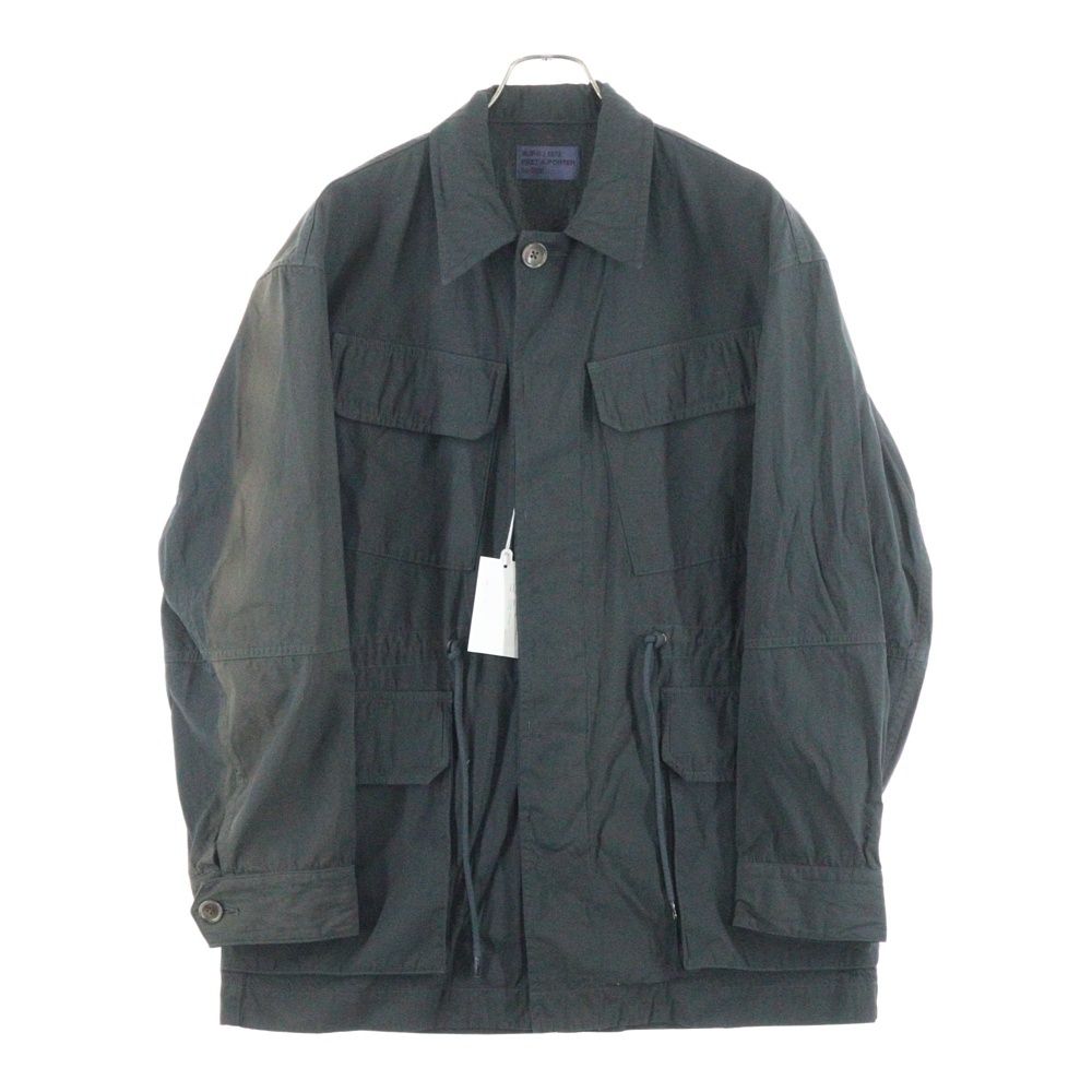 SOE READY TO WEAR (ソーイレディトゥウェア) SOE READY TO WEAR 