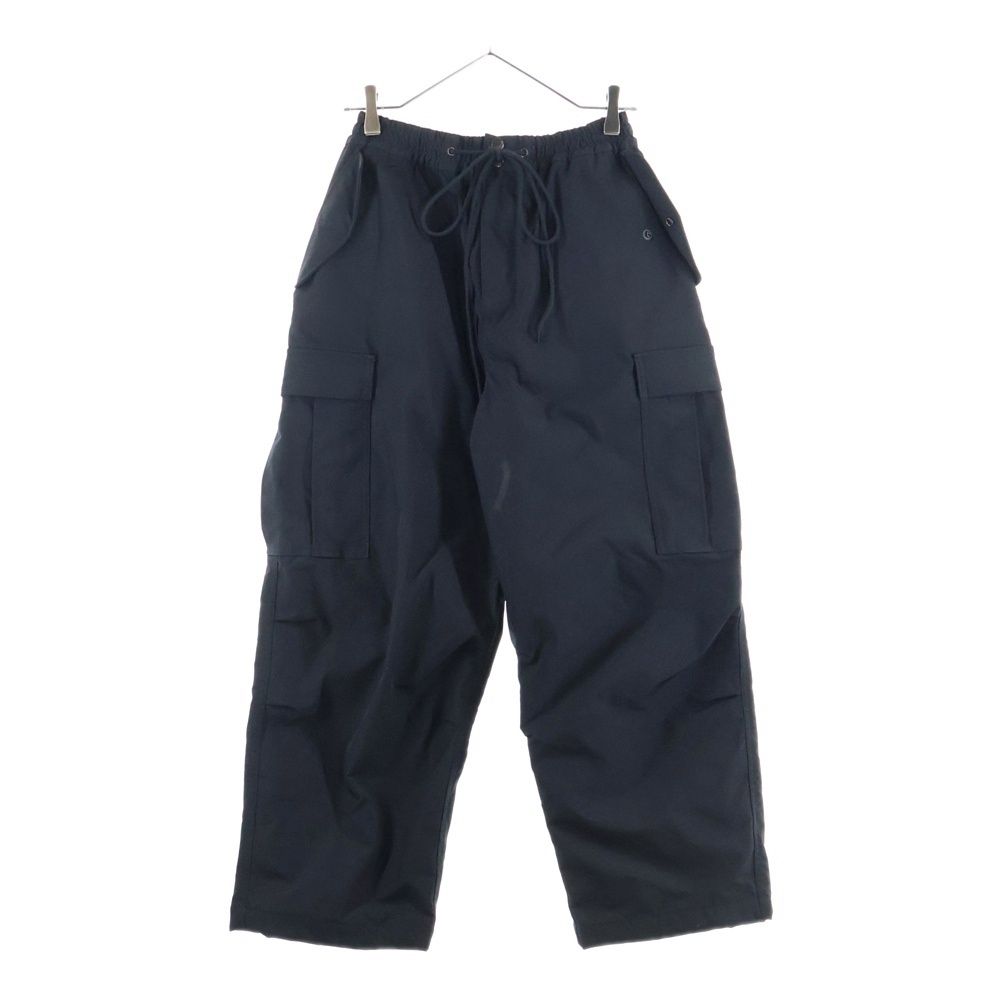 JUNYA WATANABE COMME des GARCONS (ジュンヤワタナベ