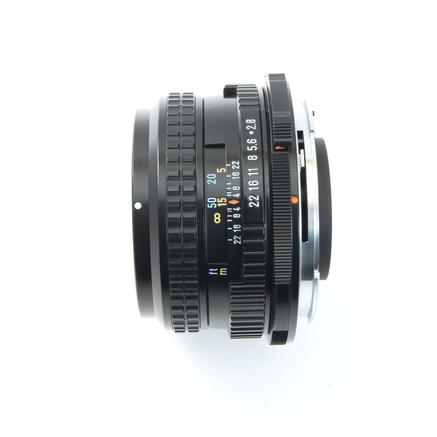 ペンタックス SMC PENTAX 67 90mm F2.8 中判レンズ | Shop at Mercari