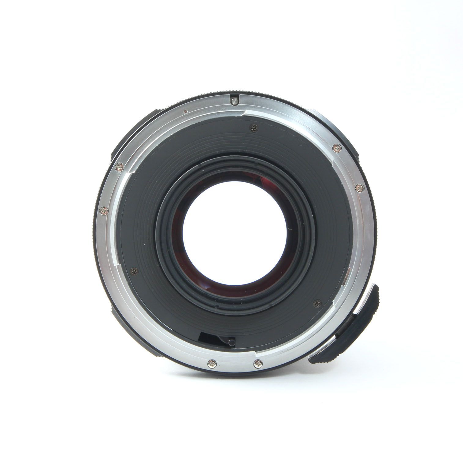 ペンタックス SMC PENTAX 67 90mm F2.8 中判レンズ | Shop at Mercari