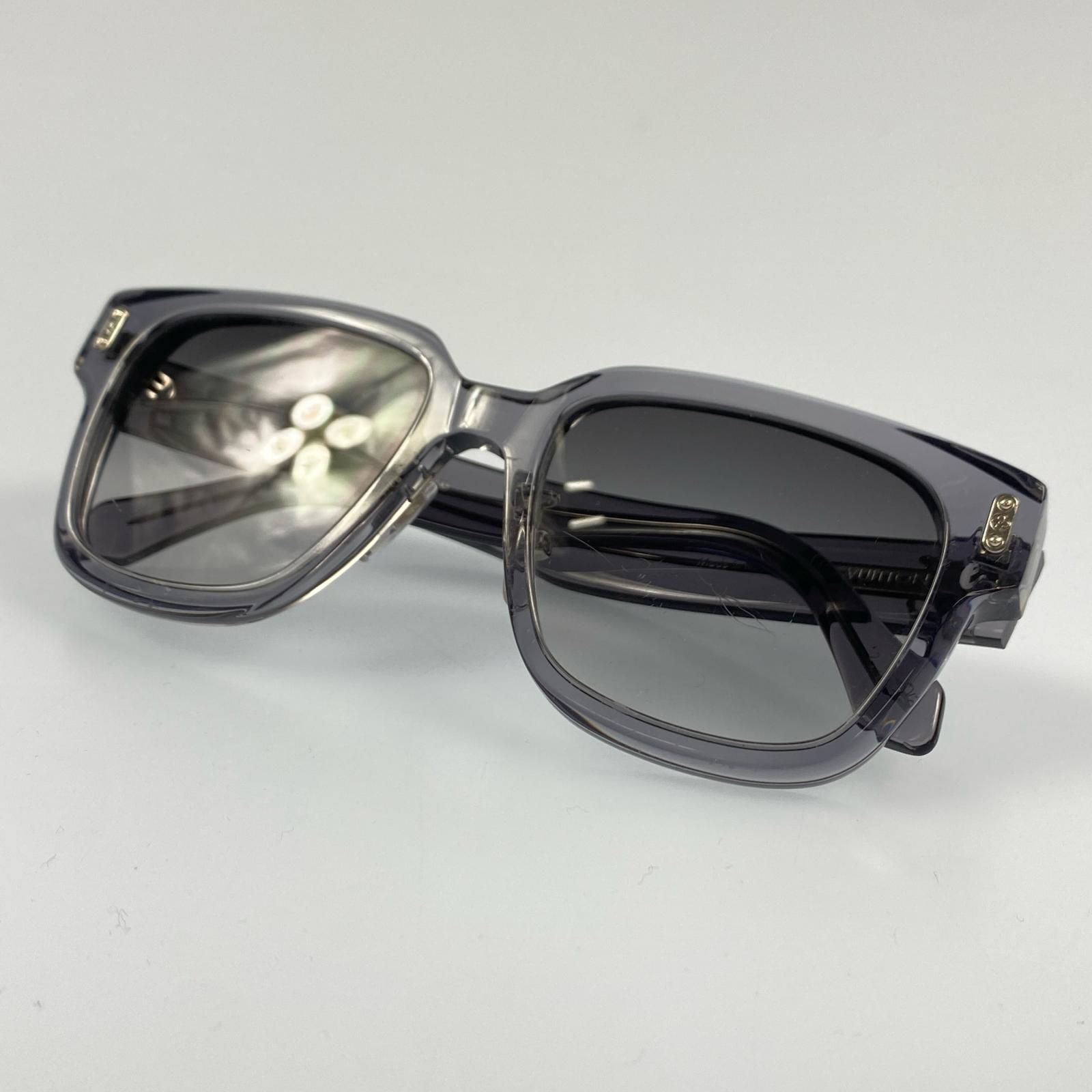 姫路東店】 中古 LOUIS VUITTON | ルイ・ヴィトン サングラス LV