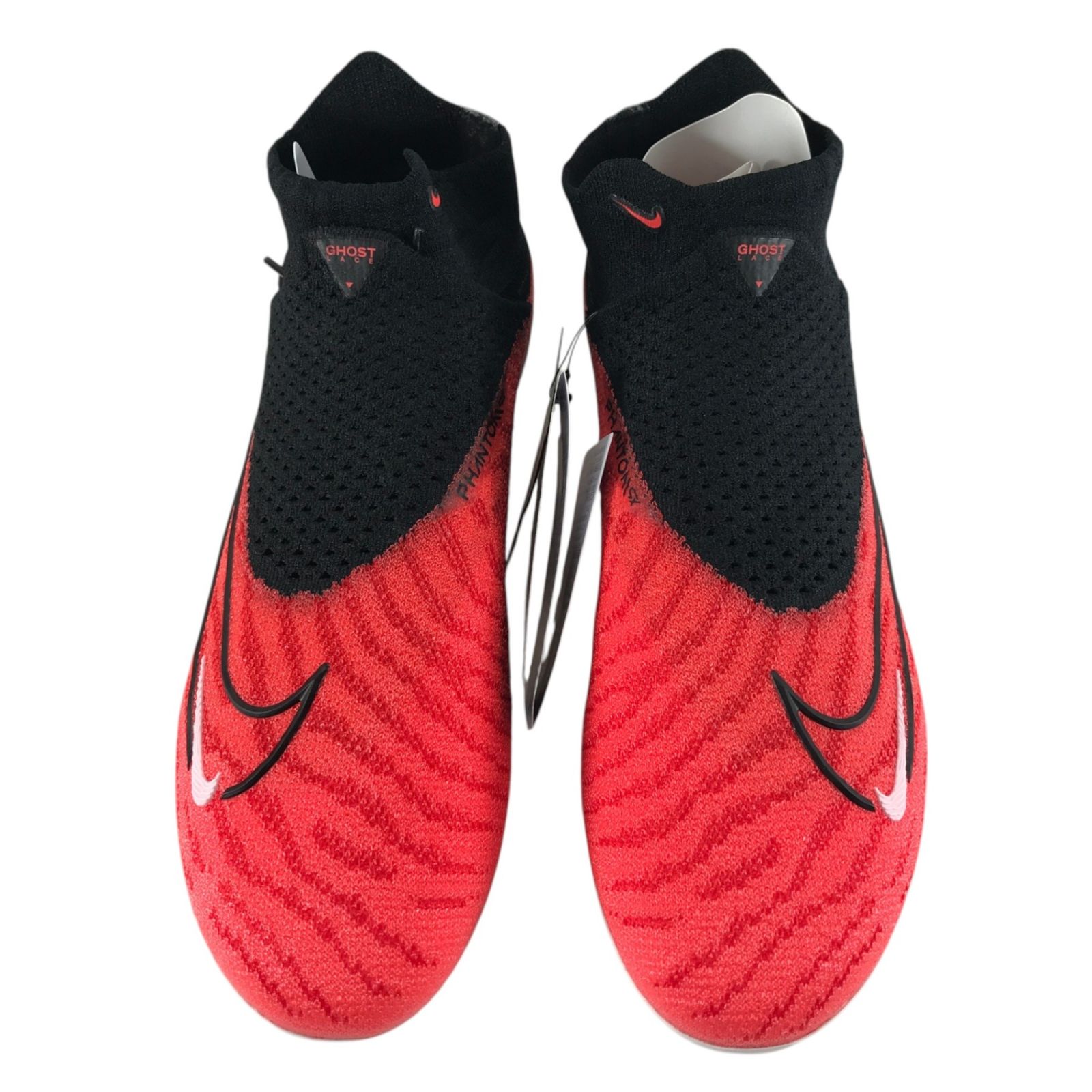 Nike ナイキ スパイクシューズ Phantom GX ELITE DF SG-PRO P 24