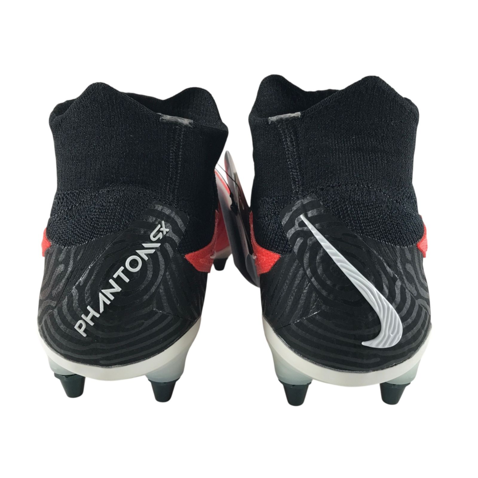 Nike ナイキ スパイクシューズ Phantom GX ELITE DF SG-PRO P 24 