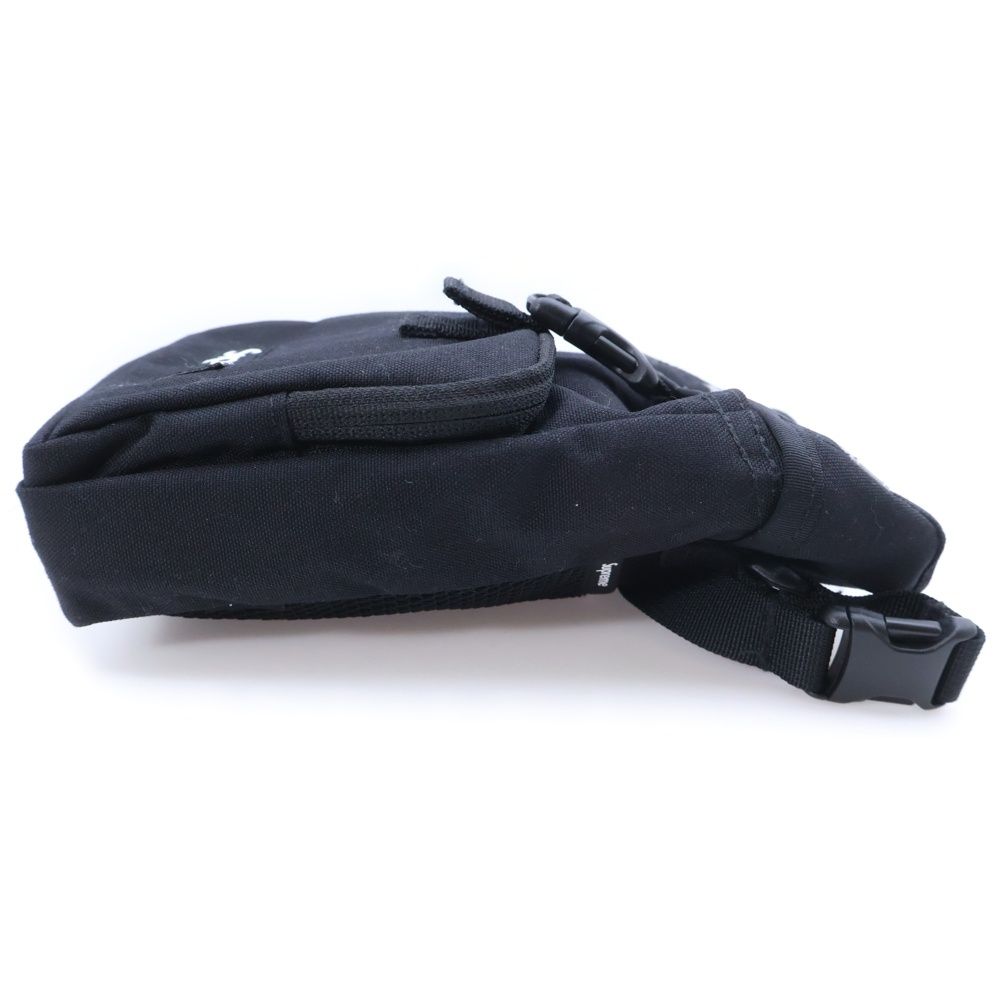 SUPREME (シュプリーム) 24AW Camera Bag リフレクター ショルダー