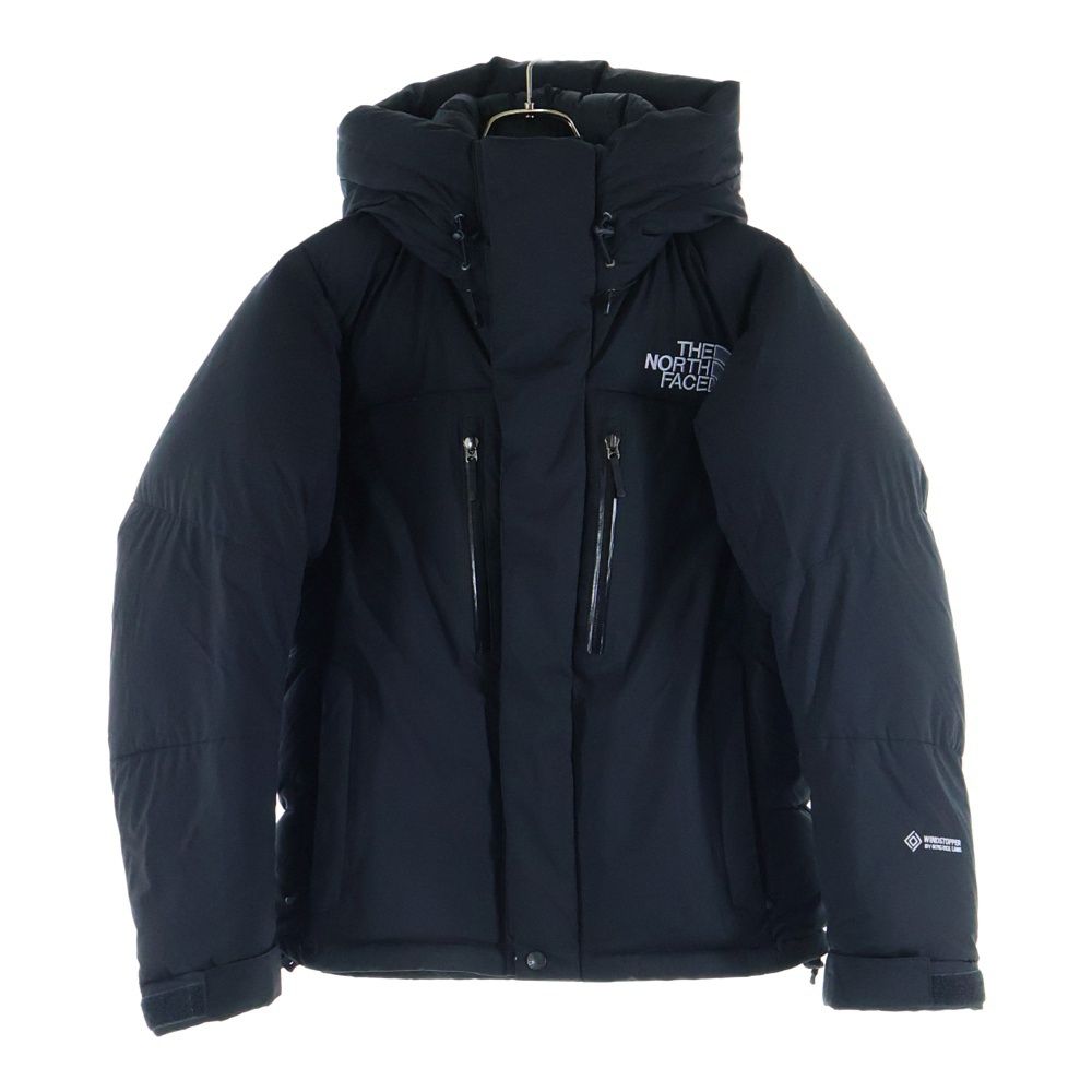 THE NORTH FACE (ザノースフェイス) BALTRO LIGHT JACKET バルトロ 