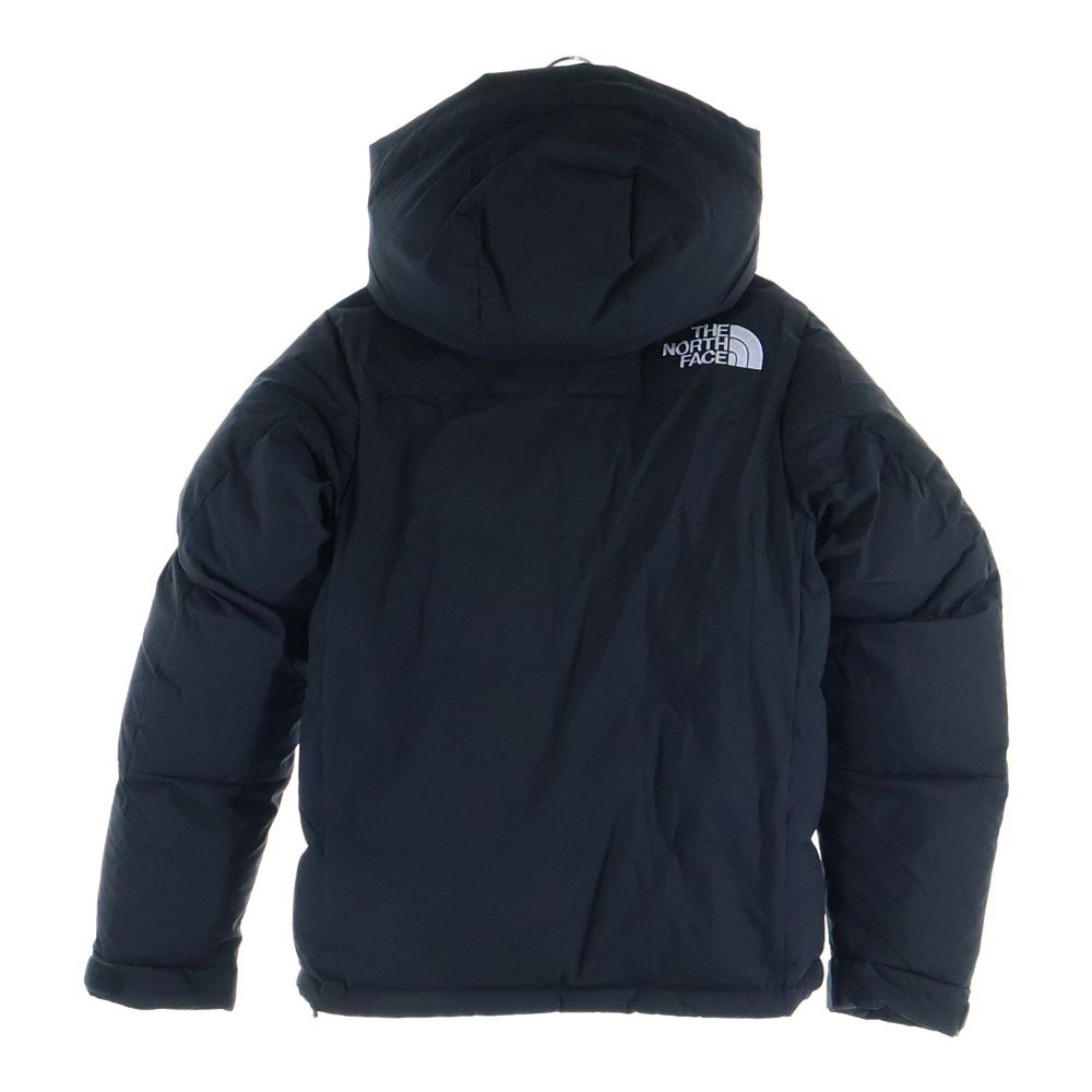THE NORTH FACE (ザノースフェイス) BALTRO LIGHT JACKET バルトロ 