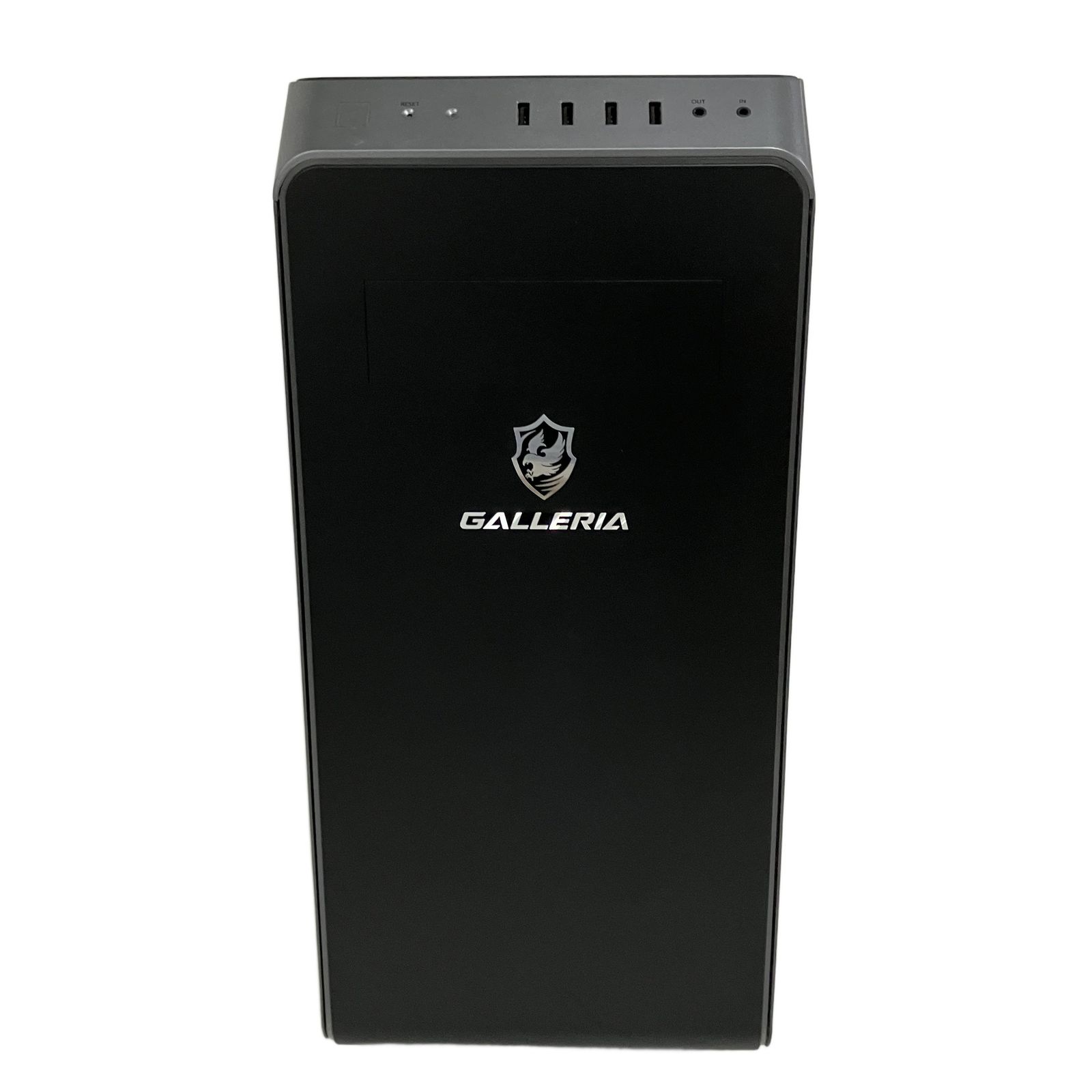 XA7C-R37 GALLERIA Thirdwave 12700⁄RTX Core Intel GALLERIA XA7C-R37 