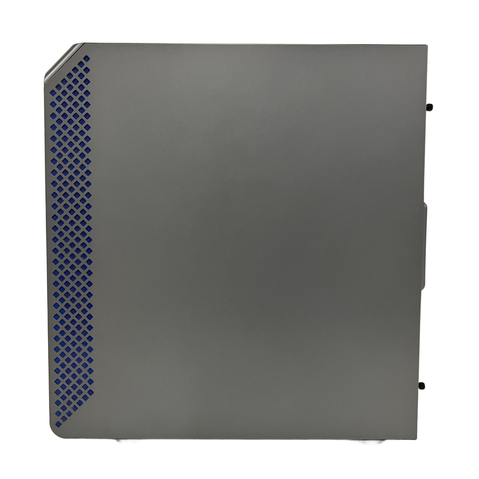 XA7C-R37 GALLERIA Thirdwave 12700⁄RTX Core Intel GALLERIA XA7C-R37 
