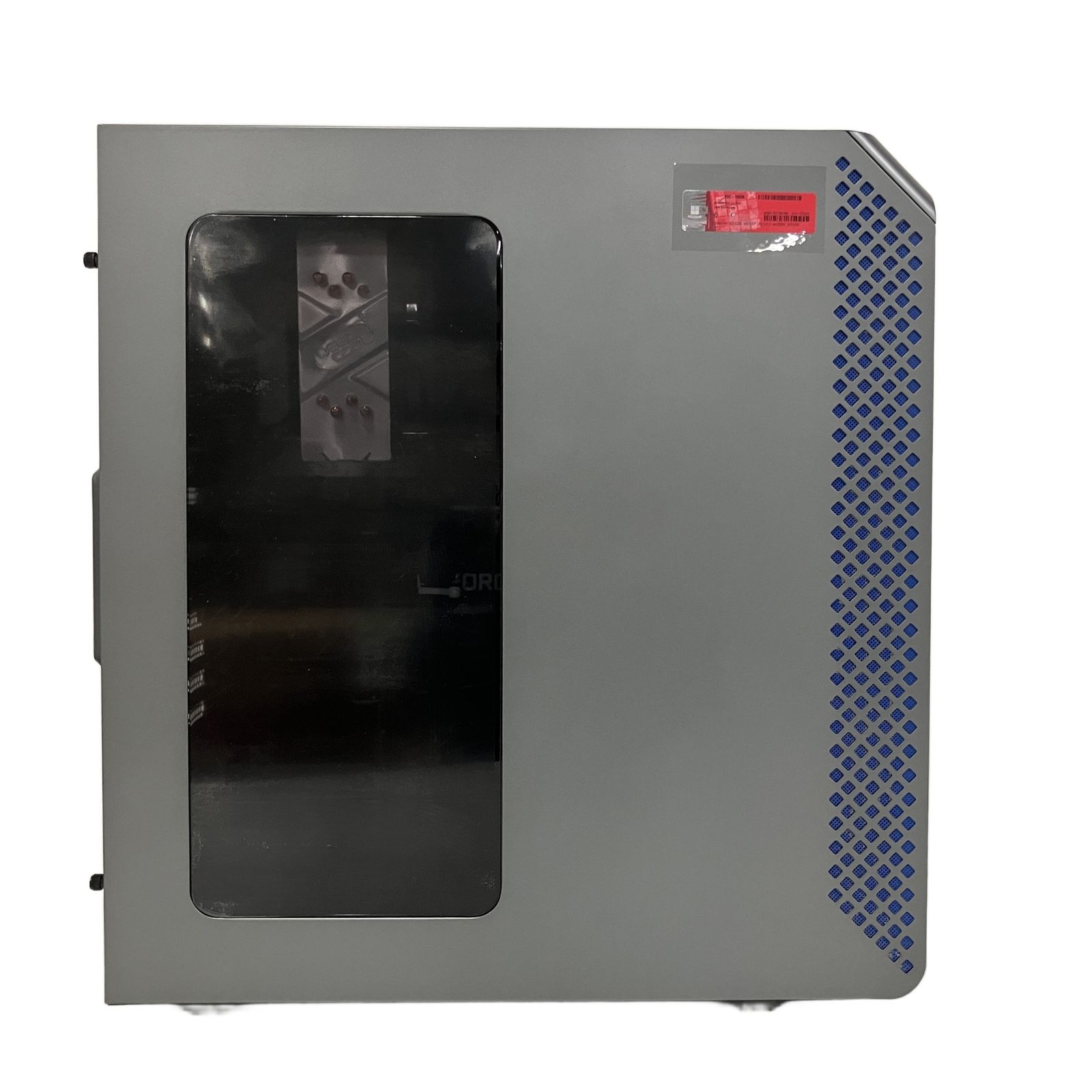 XA7C-R37 GALLERIA Thirdwave 12700⁄RTX Core Intel GALLERIA XA7C-R37 