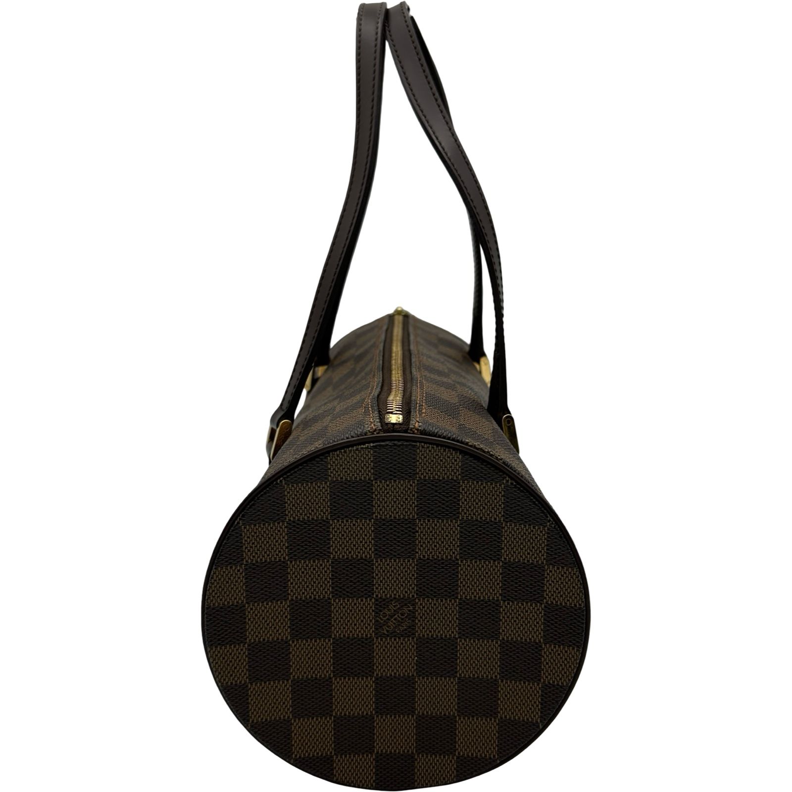 中古・古着通販LOUIS VUITTON (ルイ ヴィトン) LOUIS VUITTON（ルイ 1 