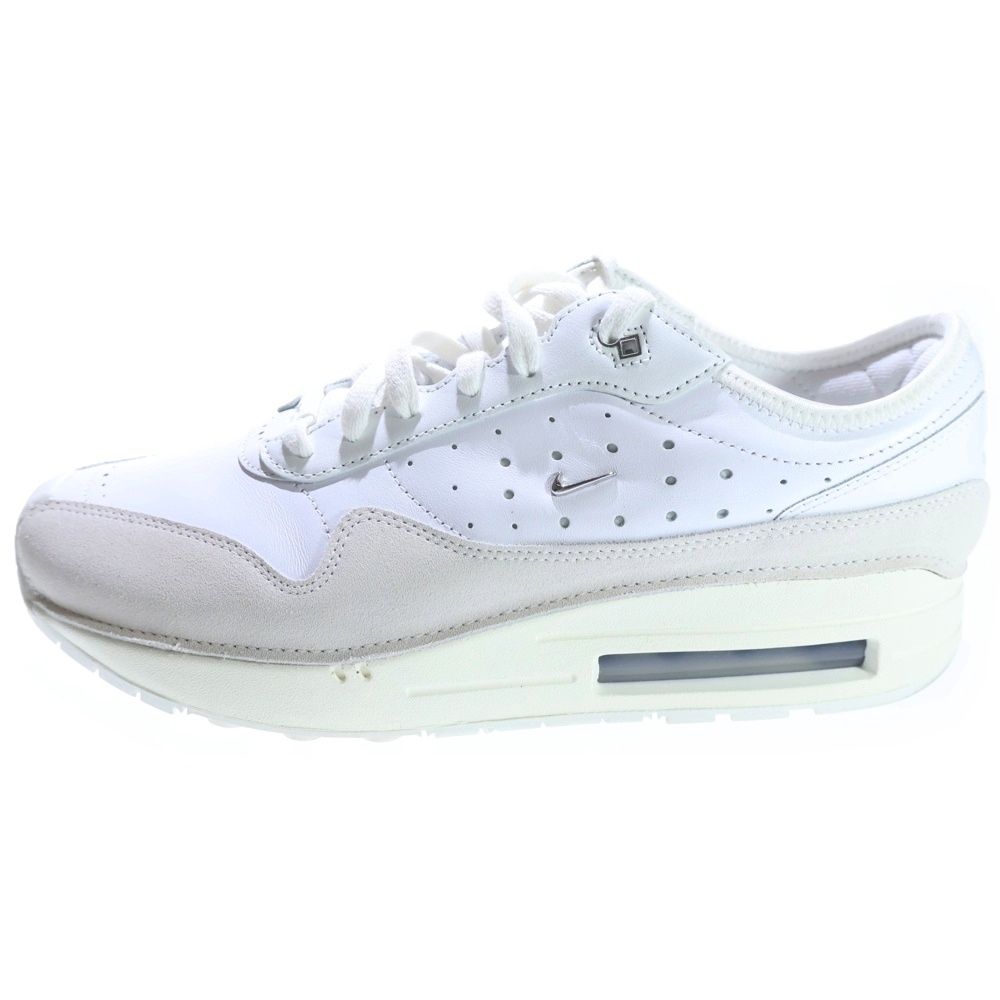NIKE (ナイキ) ×JACQUEMUS WMNS AIR MAX 1 SP ジャックムス ウィメンズ