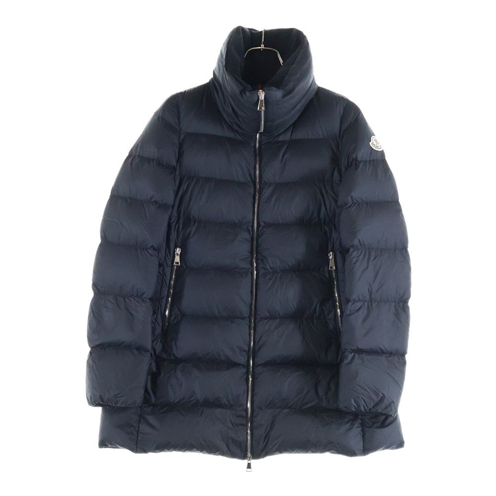 MONCLER (モンクレール) 17AW TORCYN トルシン ナイロン ダウン