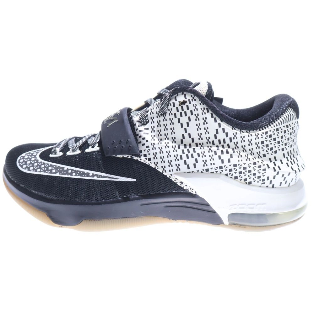 NIKE (ナイキ) 【鑑賞用 2014年製】 KD 7 BHM ケビン デュラント 7 