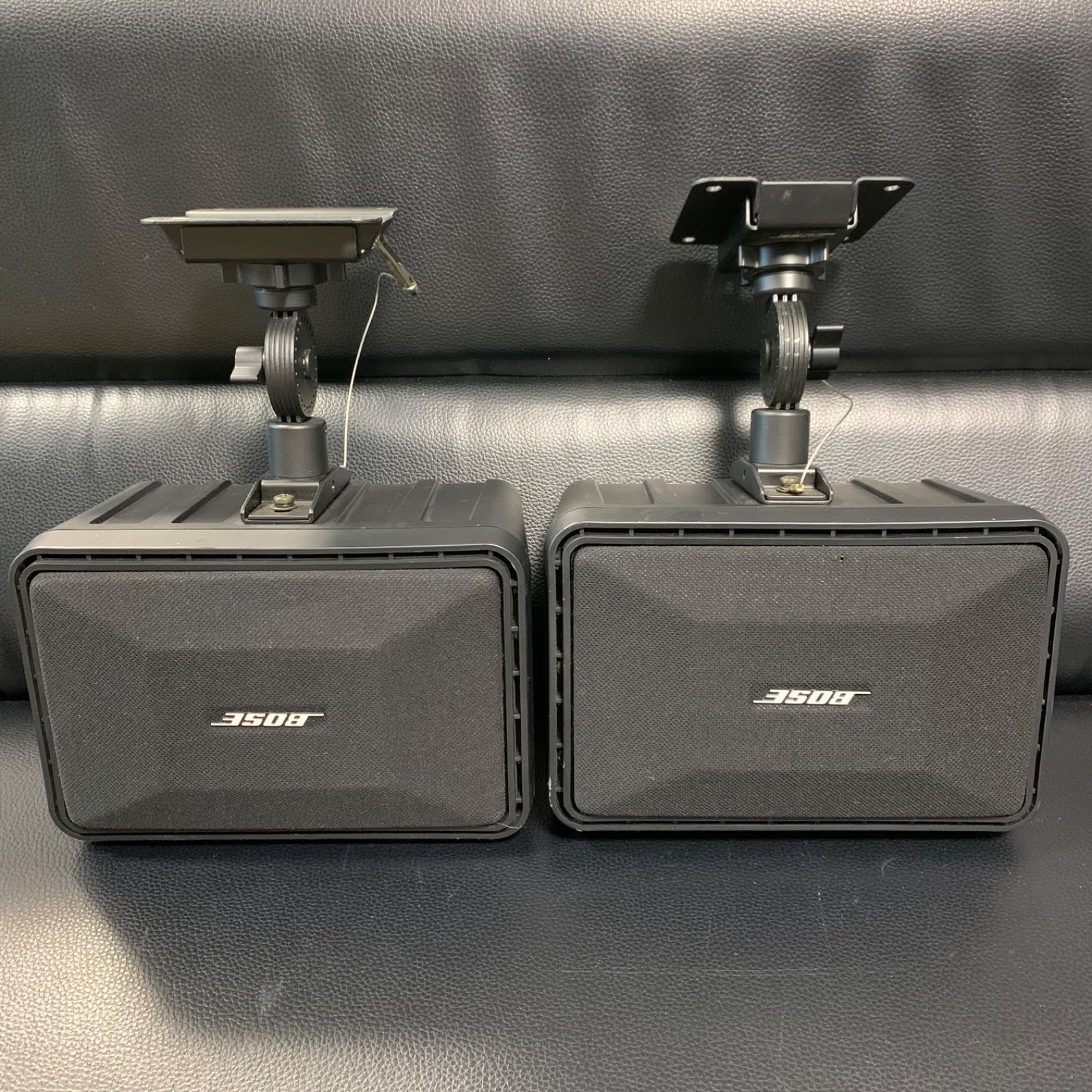 Amazon.co.jp: Bose スピーカーシステム101MMW : 家電＆カメラ BOSE