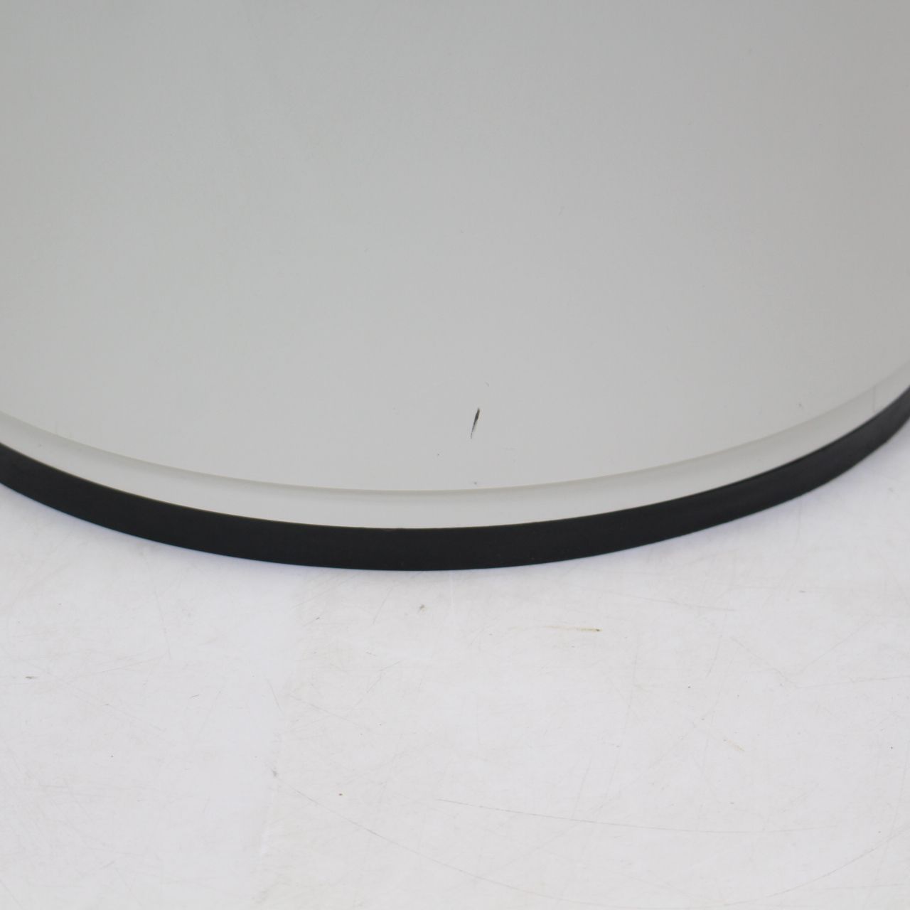 812)【美品/正規品】Kartell カルテル コンポニビリ 3段 4965-6-7