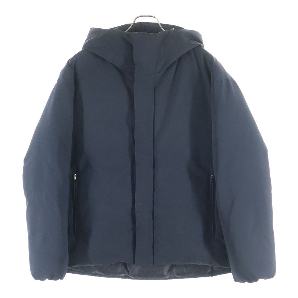 UNITED ARROWS (ユナイテッドアローズ) ×小松マテーレ フーデッド