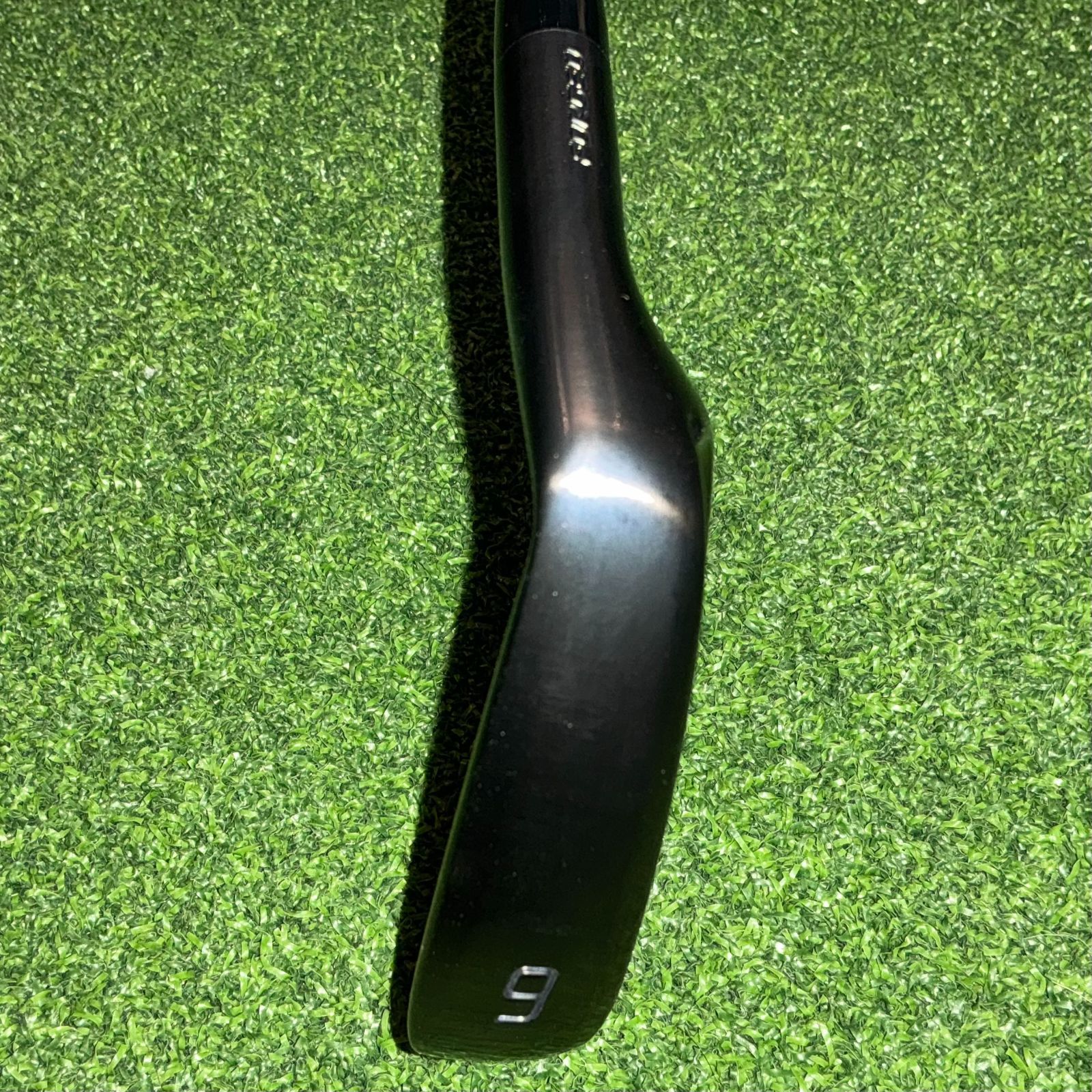 美品】フォーティーンTB-5(