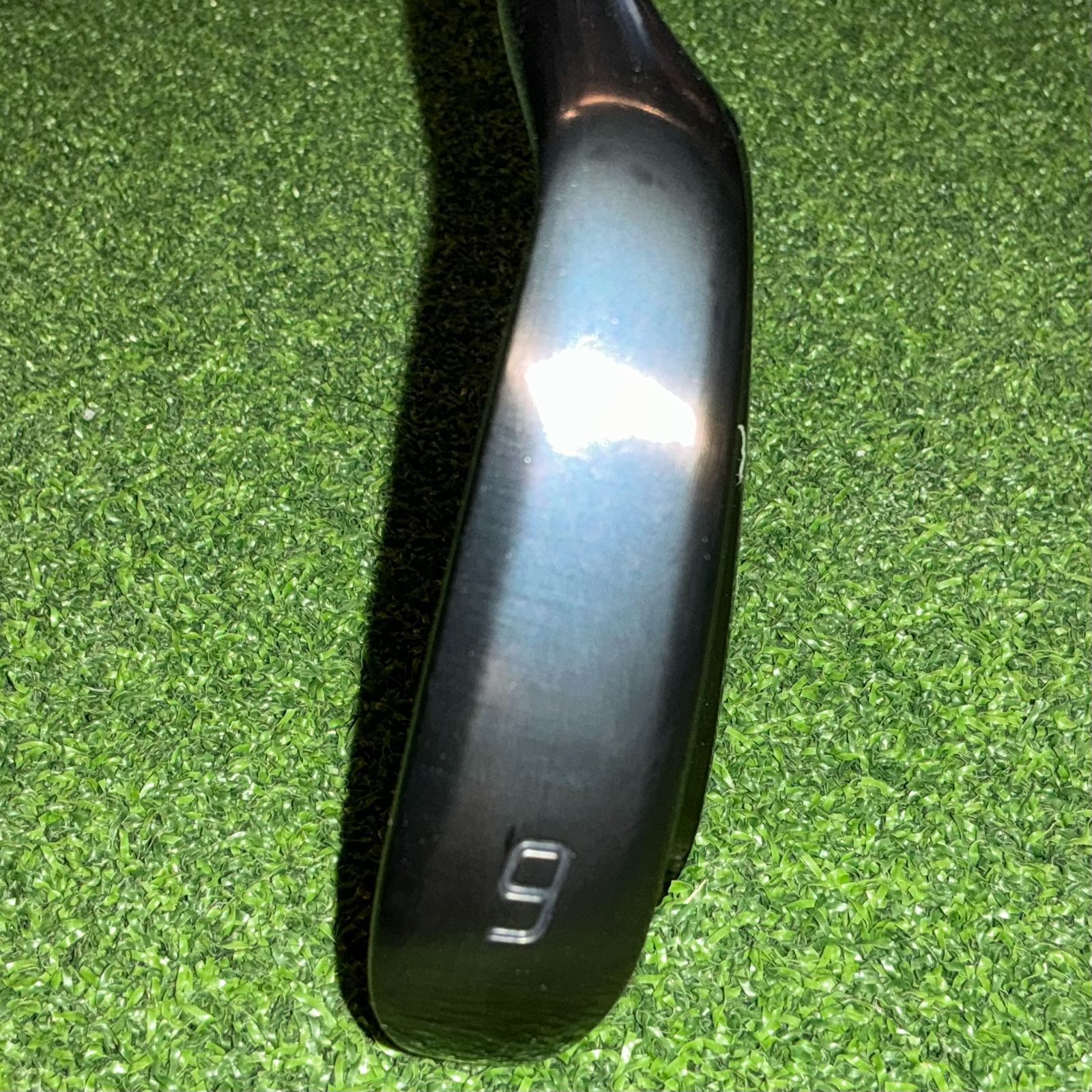 美品】フォーティーンTB-5(